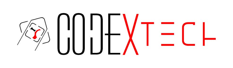 codexTech