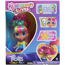 Hairdorables Harmony Other Releases Loves Doll