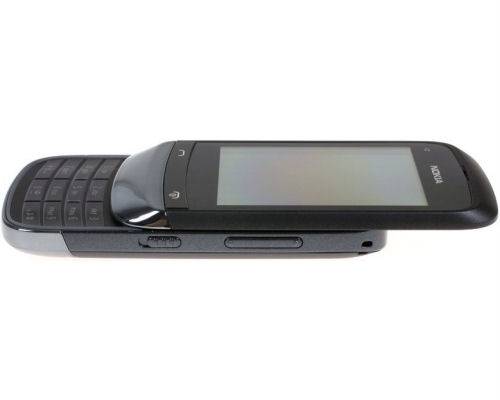 clip art for nokia c2 03 - photo #24