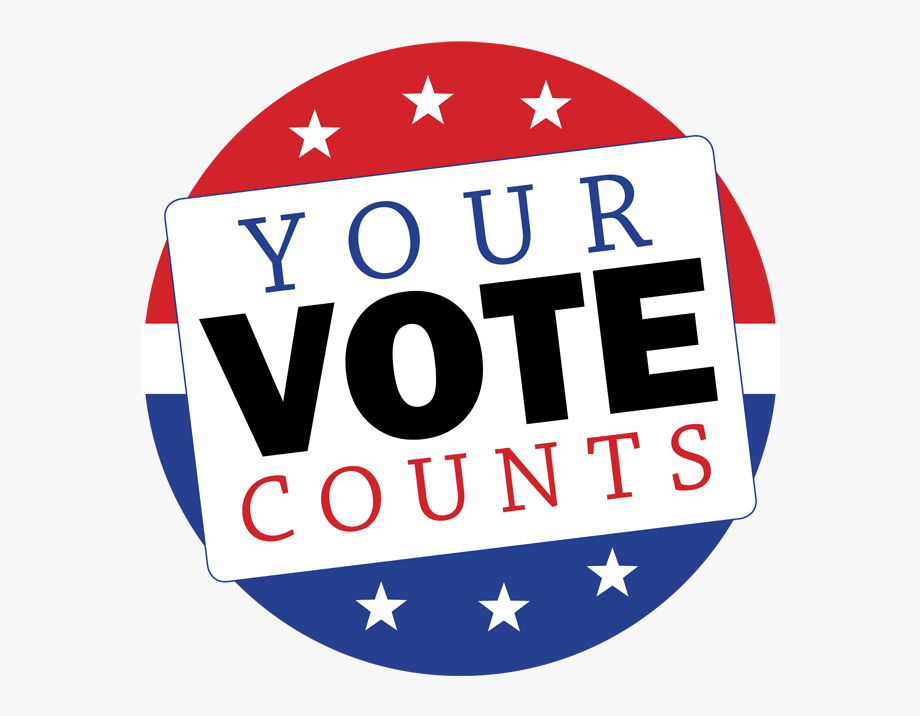 Village of Bellevue Trustee and Municipal Judge elections 2020