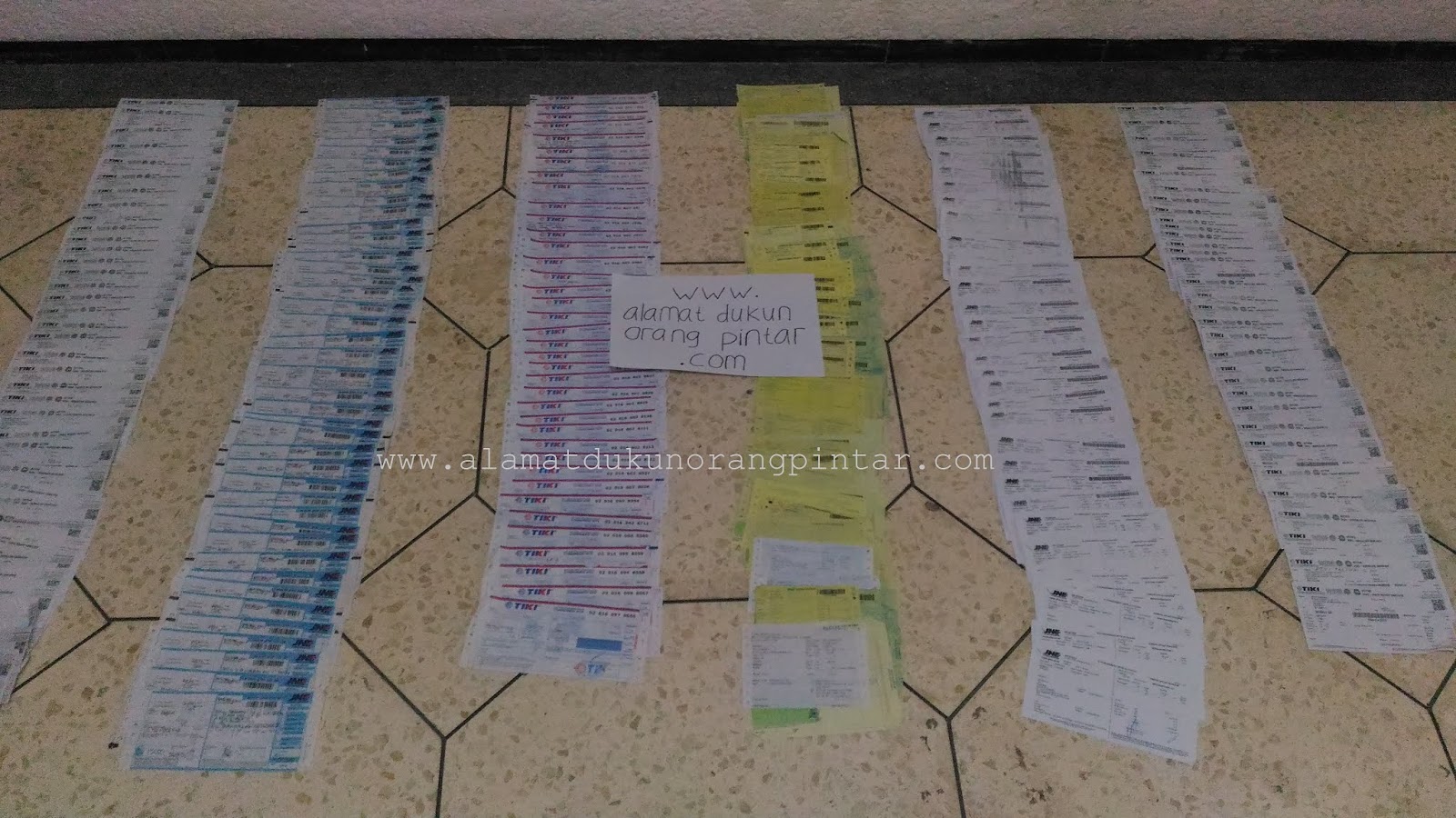 Alamat Dukun Surabaya Dukun Pelet Surabaya Paranormal