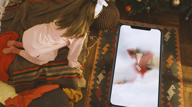 존박이랑 같이 부른 헤일리 이번 신곡 | 인스티즈