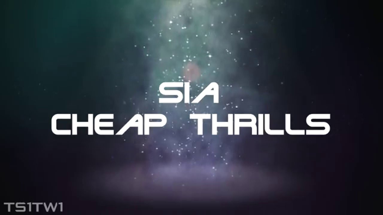 Piano Key Sia Cheap Thrills Full Song Piano Notes HindiaPiano Piano Key of Hindia Song