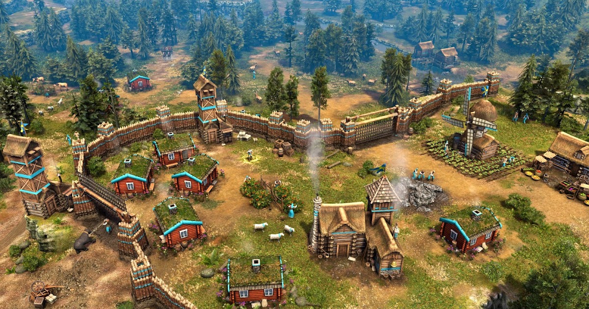 increasing resolution on age of empires gold edition increasing resolution on age of empires gold edition