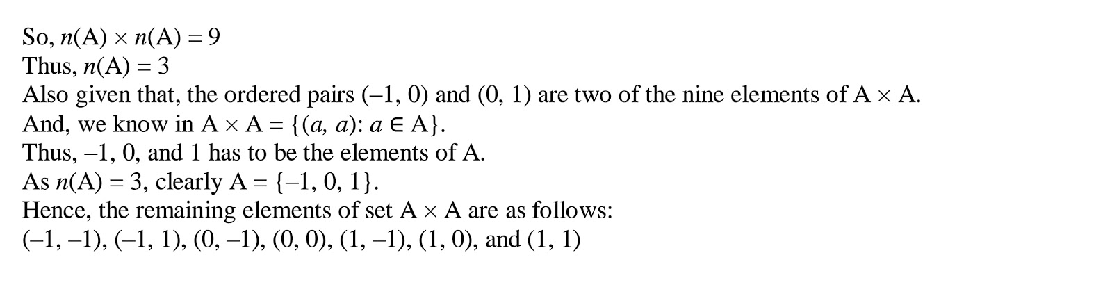 Class 11 Maths Chapter 2 Relations And Functions , 11th Maths book in hindi, 11th Maths notes in hindi, cbse books for class 11, cbse books in hindi, cbse ncert books, class 11 Maths notes in hindi, class 11 hindi ncert solutions, Maths 2020, Maths 2021, Maths 2022, Maths book class 11, Maths book in hindi, Maths class 11 in hindi, Maths notes for class 11 up board in hindi, ncert all books, ncert app in hindi, ncert book solution, ncert books class 10, ncert books class 11, ncert books for class 7, ncert books for upsc in hindi, ncert books in hindi class 10, ncert books in hindi for class 11 Maths, ncert books in hindi for class 6, ncert books in hindi pdf, ncert class 11 hindi book, ncert english book, ncert Maths book in hindi, ncert Maths books in hindi pdf, ncert Maths class 11, ncert in hindi, old ncert books in hindi, online ncert books in hindi, up board 11th, up board 11th syllabus, up board class 10 hindi book, up board class 11 books, up board class 11 new syllabus, up Board Maths 2020, up Board Maths 2021, up Board Maths 2022, up Board Maths 2023, up board intermediate Maths syllabus, up board intermediate syllabus 2021, Up board Master 2021, up board model paper 2021, up board model paper all subject, up board new syllabus of class 11th Maths, up board paper 2021, Up board syllabus 2021, UP board syllabus 2022, 11 वीं मैथ्स पुस्तक हिंदी में, 11 वीं मैथ्स नोट्स हिंदी में, कक्षा 11 के लिए सीबीएससी पुस्तकें, हिंदी में सीबीएससी पुस्तकें, सीबीएससी पुस्तकें, कक्षा 11 मैथ्स नोट्स हिंदी में, कक्षा 11 हिंदी एनसीईआरटी समाधान, मैथ्स 2020, मैथ्स 2021, मैथ्स 2022, मैथ्स बुक क्लास 11, मैथ्स बुक इन हिंदी, बायोलॉजी क्लास 11 हिंदी में, मैथ्स नोट्स इन क्लास 11 यूपी बोर्ड इन हिंदी, एनसीईआरटी मैथ्स की किताब हिंदी में, बोर्ड 11 वीं तक, 11 वीं तक की पाठ्यक्रम, बोर्ड कक्षा 10 की हिंदी पुस्तक , बोर्ड की कक्षा 11 की किताबें, बोर्ड की कक्षा 11 की नई पाठ्यक्रम, बोर्ड मैथ्स 2020, यूपी बोर्ड मैथ्स 2021, यूपी बोर्ड मैथ्स 2022, यूपी बोर्ड मैथ्स 2023, यूपी बोर्ड इंटरमीडिएट बायोलॉजी सिलेबस, यूपी बोर्ड इंटरमीडिएट सिलेबस 2021, यूपी बोर्ड मास्टर 2021, यूपी बोर्ड मॉडल पेपर 2021, यूपी मॉडल पेपर सभी विषय, यूपी बोर्ड न्यू क्लास का सिलेबस 11 वीं मैथ्स, अप बोर्ड पेपर 2021, यूपी बोर्ड सिलेबस 2021, यूपी बोर्ड सिलेबस 2022, Class 11 Maths Chapter 2 Relations And Functions , 11th Maths book in hindi, 11th Maths notes in hindi, cbse books for class 11, cbse books in hindi, cbse ncert books, class 11 Maths notes in hindi, class 11 hindi ncert solutions, Maths 2020, Maths 2021, Maths 2022, Maths book class 11, Maths book in hindi, Maths class 11 in hindi, Maths notes for class 11 up board in hindi, ncert all books, ncert app in hindi, ncert book solution, ncert books class 10, ncert books class 11, ncert books for class 7, ncert books for upsc in hindi, ncert books in hindi class 10, ncert books in hindi for class 11 Maths, ncert books in hindi for class 6, ncert books in hindi pdf, ncert class 11 hindi book, ncert english book, ncert Maths book in hindi, ncert Maths books in hindi pdf, ncert Maths class 11, ncert in hindi, old ncert books in hindi, online ncert books in hindi, up board 11th, up board 11th syllabus, up board class 10 hindi book, up board class 11 books, up board class 11 new syllabus, up Board Maths 2020, up Board Maths 2021, up Board Maths 2022, up Board Maths 2023, up board intermediate Maths syllabus, up board intermediate syllabus 2021, Up board Master 2021, up board model paper 2021, up board model paper all subject, up board new syllabus of class 11th Maths, up board paper 2021, Up board syllabus 2021, UP board syllabus 2022, 11 वीं मैथ्स पुस्तक हिंदी में, 11 वीं मैथ्स नोट्स हिंदी में, कक्षा 11 के लिए सीबीएससी पुस्तकें, हिंदी में सीबीएससी पुस्तकें, सीबीएससी पुस्तकें, कक्षा 11 मैथ्स नोट्स हिंदी में, कक्षा 11 हिंदी एनसीईआरटी समाधान, मैथ्स 2020, मैथ्स 2021, मैथ्स 2022, मैथ्स बुक क्लास 11, मैथ्स बुक इन हिंदी, बायोलॉजी क्लास 11 हिंदी में, मैथ्स नोट्स इन क्लास 11 यूपी बोर्ड इन हिंदी, एनसीईआरटी मैथ्स की किताब हिंदी में, बोर्ड 11 वीं तक, 11 वीं तक की पाठ्यक्रम, बोर्ड कक्षा 10 की हिंदी पुस्तक , बोर्ड की कक्षा 11 की किताबें, बोर्ड की कक्षा 11 की नई पाठ्यक्रम, बोर्ड मैथ्स 2020, यूपी बोर्ड मैथ्स 2021, यूपी बोर्ड मैथ्स 2022, यूपी बोर्ड मैथ्स 2023, यूपी बोर्ड इंटरमीडिएट बायोलॉजी सिलेबस, यूपी बोर्ड इंटरमीडिएट सिलेबस 2021, यूपी बोर्ड मास्टर 2021, यूपी बोर्ड मॉडल पेपर 2021, यूपी मॉडल पेपर सभी विषय, यूपी बोर्ड न्यू क्लास का सिलेबस 11 वीं मैथ्स, अप बोर्ड पेपर 2021, यूपी बोर्ड सिलेबस 2021, यूपी बोर्ड सिलेबस 2022,