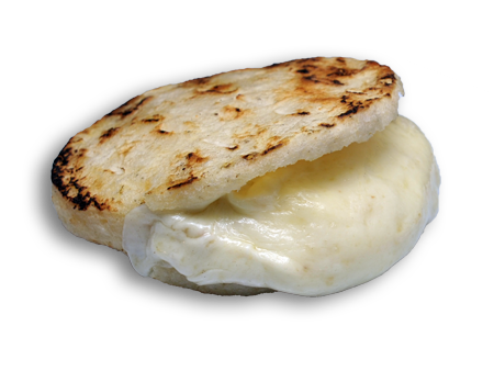 Σάντουιτς από όλο τον κόσμο