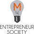 Enterprise & Society