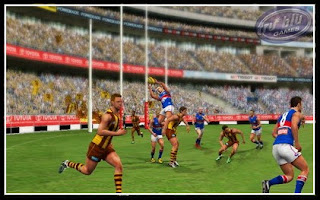 1 player AFL Edition, AFL Edition cast, AFL Edition game, AFL Edition game action codes, AFL Edition game actors, AFL Edition game all, AFL Edition game android, AFL Edition game apple, AFL Edition game cheats, AFL Edition game cheats play station, AFL Edition game cheats xbox, AFL Edition game codes, AFL Edition game compress file, AFL Edition game crack, AFL Edition game details, AFL Edition game directx, AFL Edition game download, AFL Edition game download, AFL Edition game download free, AFL Edition game errors, AFL Edition game first persons, AFL Edition game for phone, AFL Edition game for windows, AFL Edition game free full version download, AFL Edition game free online, AFL Edition game free online full version, AFL Edition game full version, AFL Edition game in Huawei, AFL Edition game in nokia, AFL Edition game in sumsang, AFL Edition game installation, AFL Edition game ISO file, AFL Edition game keys, AFL Edition game latest, AFL Edition game linux, AFL Edition game MAC, AFL Edition game mods, AFL Edition game motorola, AFL Edition game multiplayers, AFL Edition game news, AFL Edition game ninteno, AFL Edition game online, AFL Edition game online free game, AFL Edition game online play free, AFL Edition game PC, AFL Edition game PC Cheats, AFL Edition game Play Station 2, AFL Edition game Play station 3, AFL Edition game problems, AFL Edition game PS2, AFL Edition game PS3, AFL Edition game PS4, AFL Edition game PS5, AFL Edition game rar, AFL Edition game serial no’s, AFL Edition game smart phones, AFL Edition game story, AFL Edition game system requirements, AFL Edition game top, AFL Edition game torrent download, AFL Edition game trainers, AFL Edition game updates, AFL Edition game web site, AFL Edition game WII, AFL Edition game wiki, AFL Edition game windows CE, AFL Edition game Xbox 360, AFL Edition game zip download, AFL Edition gsongame second person, AFL Edition movie, AFL Edition trailer, play online AFL Edition game