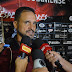 Ex-Paulista: Wagner Lopes quer respeito de seu time nesta 3ª