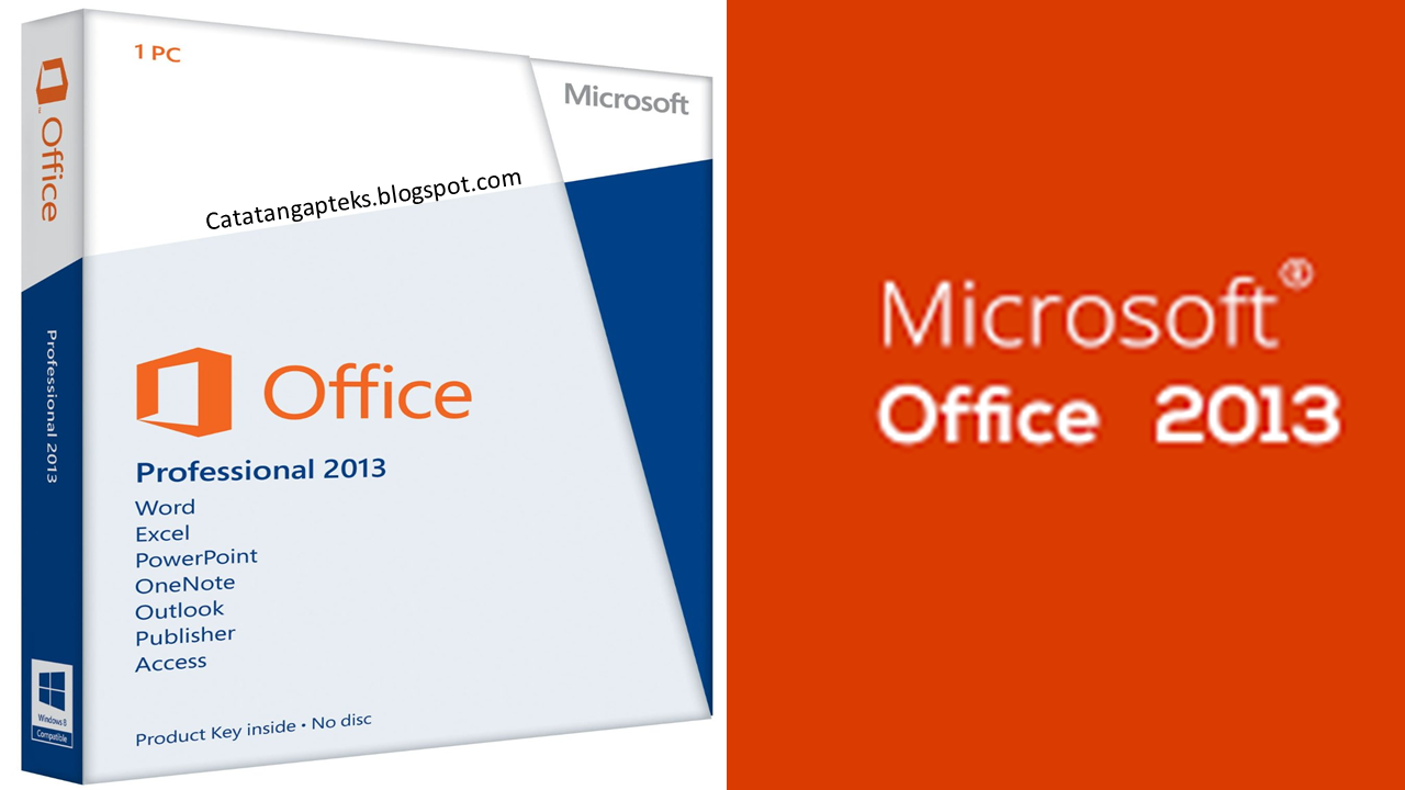 майкрософт офис 2013. Office 2007 professional plus. Microsoft office 2007 sp3. Ms office оригинальный образ. Ms office оригинальный образ.