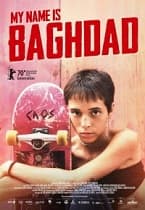 Je m'appelle Bagdad (2020) streaming