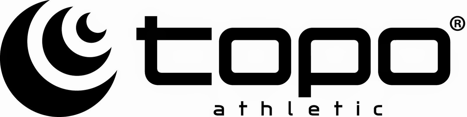 Topo Athletic
