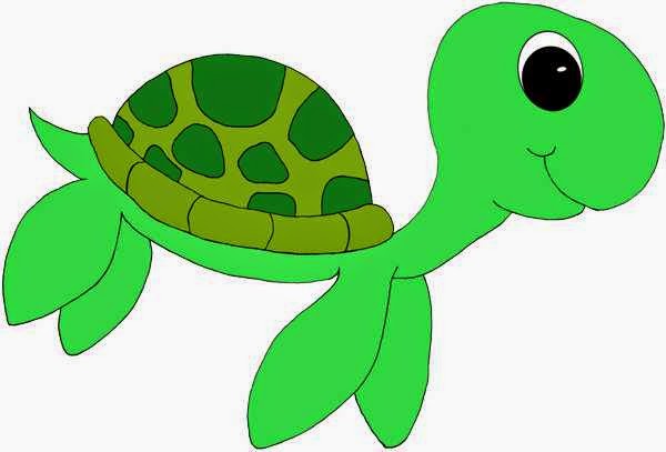 turtle free printable coloring pages holiday.filminspector.com