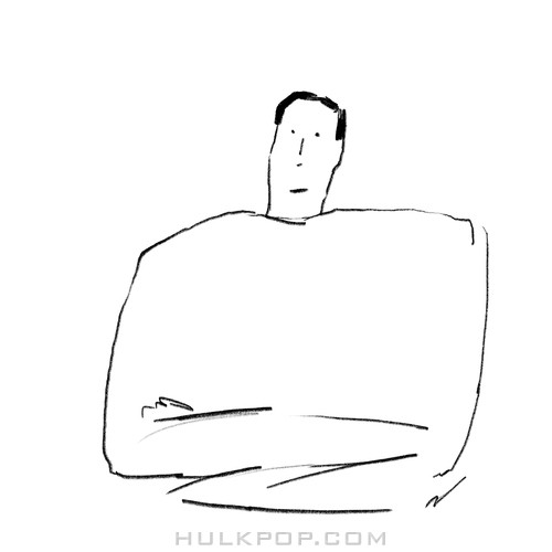 Kyung Jehwan – bye – Single