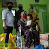 Bocah 6 Tahun asal Hamparan Perak Disabilitas Sejak Lahir, Dapat Perhatian Kabaharkam Polri