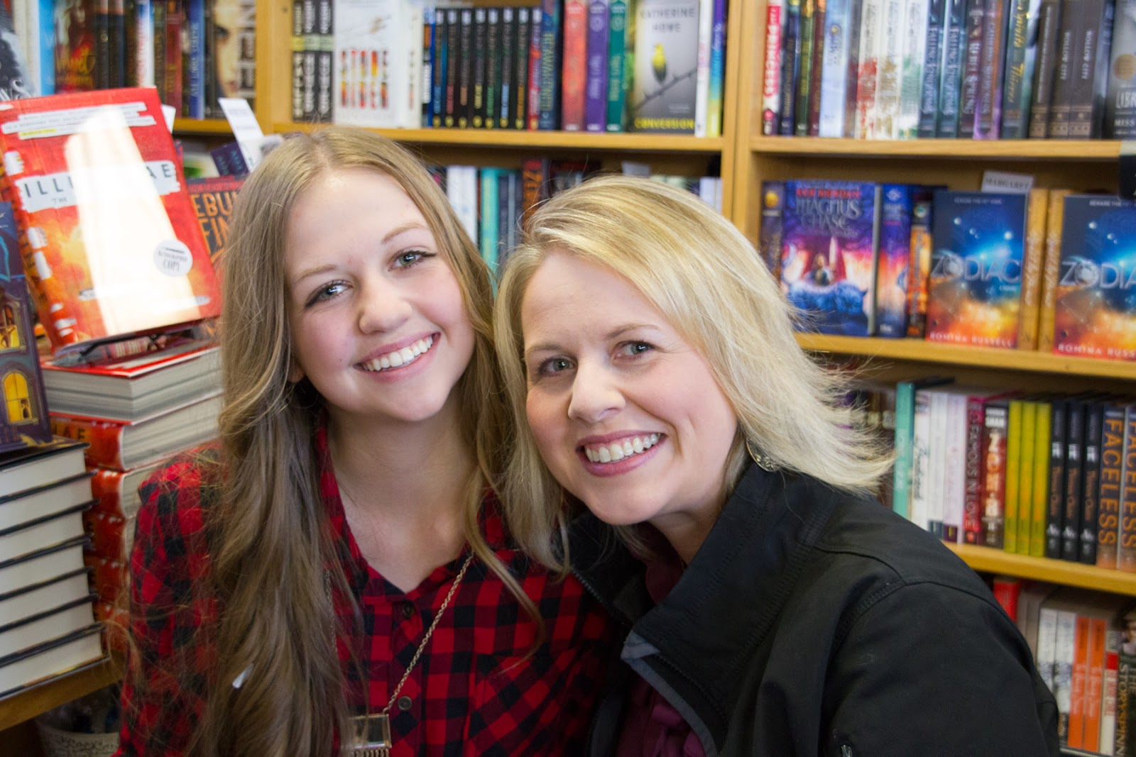 Author Robin King, Blog Van Gogh Gone Book Launch