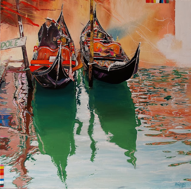 Dariusz + Zejmo + www.tuttartpitturasculturapoesiamusica + (32)