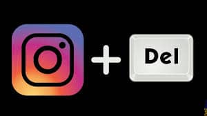 كيفية حذف حساب Instagram الخاص بك بشكل دائم