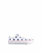 All Star Print Ox Converse