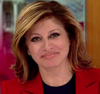 Media Confidential: FOX News Media Extends Contract With Maria Bartiromo