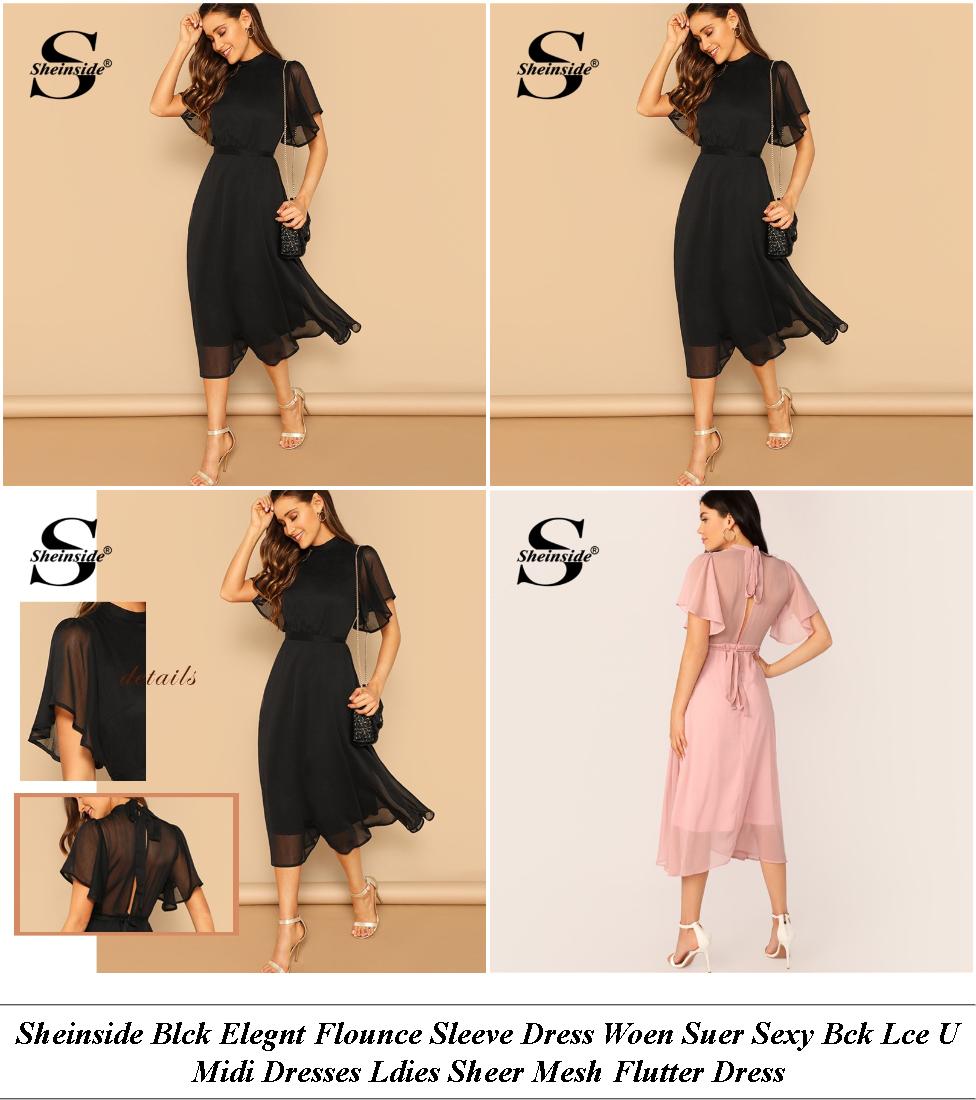 White And Mint Green Ridesmaid Dress - Show Off Angalore Sale - Womens Fashion Online Shopping Malaysia
