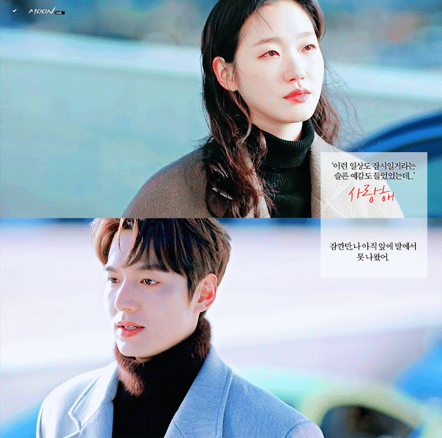 %25EC%2582%25AC%25EB%259E%2591%25ED%2595