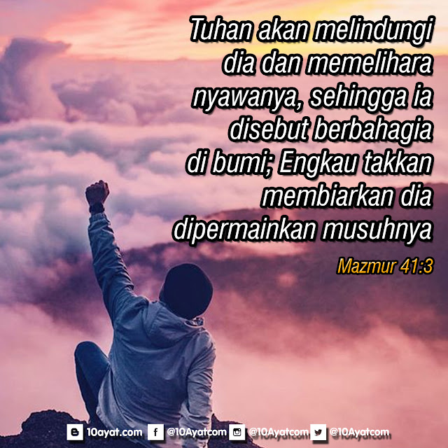 Mazmur%2B41 3