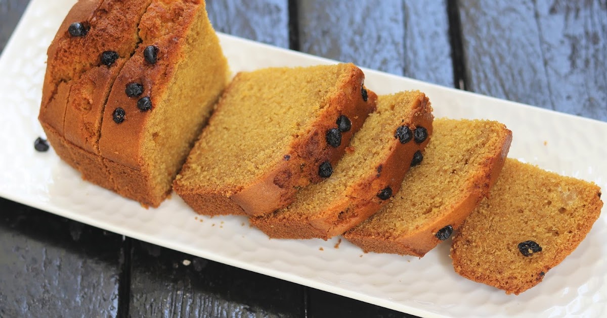 Eggless Custard Cake Just like Britannia Cake Healthy Eggless Custard Cake Just like Britannia Cake Healthy