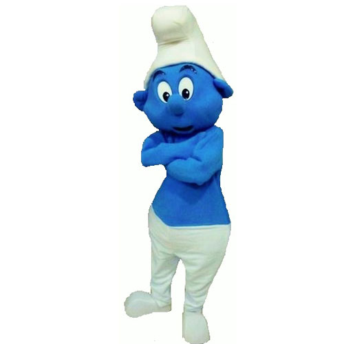 Cartoon Character Costumes Buying The Best Costume Characters For Sale