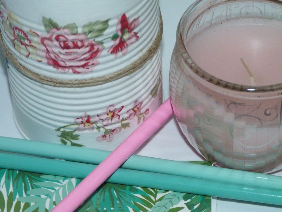 lata-decoupage-reciclar