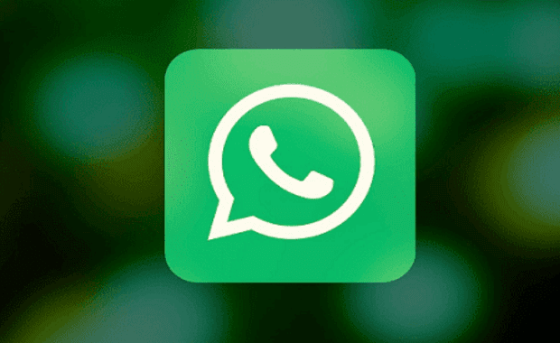 Info Whatsapp Terbaru 45 +  Fitur Canggih Dan Kode Rahasia Whatsapp 