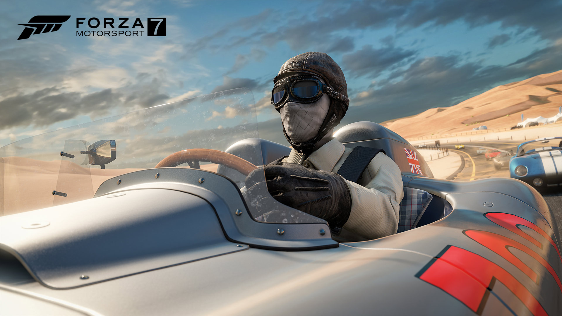 forza-motorsport-7-pc-screenshot-3