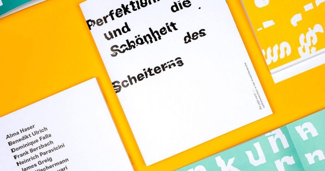 Malina https://scotroannais.fr/