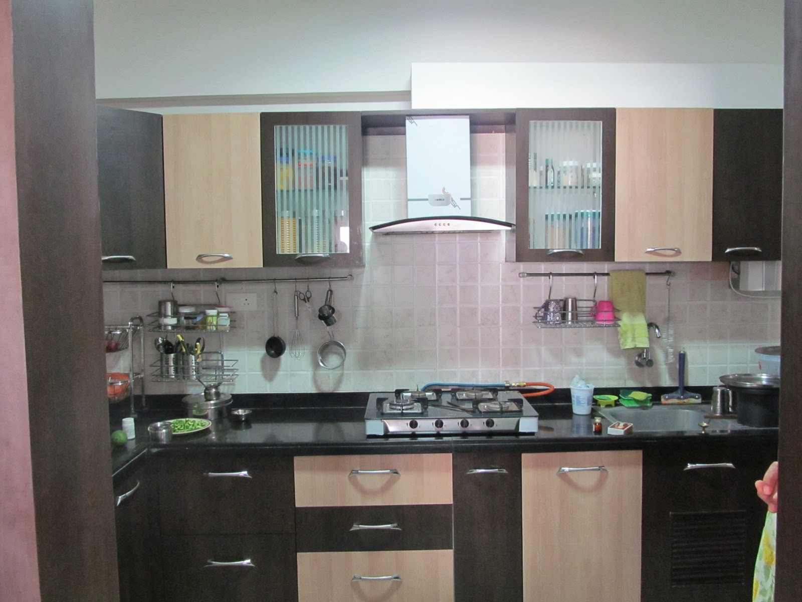 Are you looking for a house plan and 3d elevation design - call