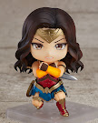 Nendoroid Wonder Woman Wonder Woman (#818) Figure