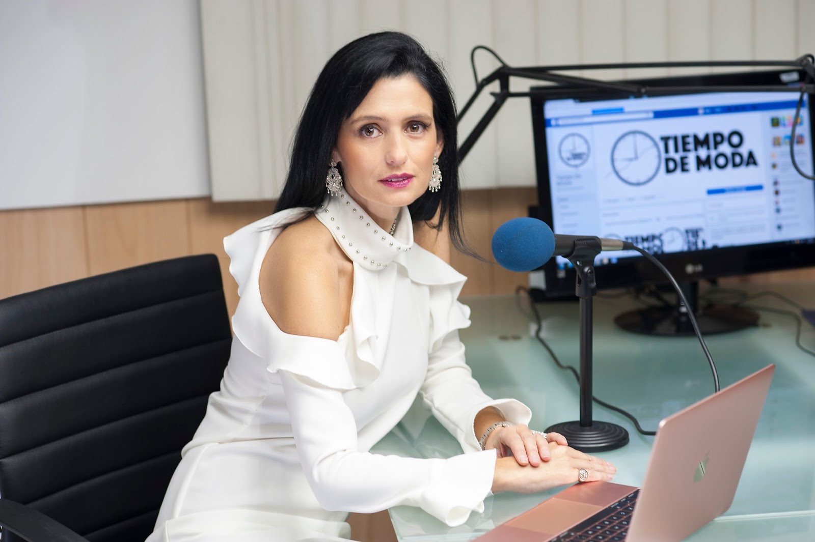Paulina Andrade Photos, News and Videos, Trivia and Quotes FamousFix