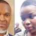 Super TV CEO Murder: Chidinma remanded in prison for 30 days