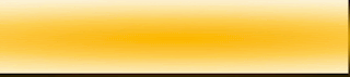 2020 Happy Guru Purnima Images for Whatsapp 2020 Happy Guru Purnima Images for Whatsapp, Aptly Points