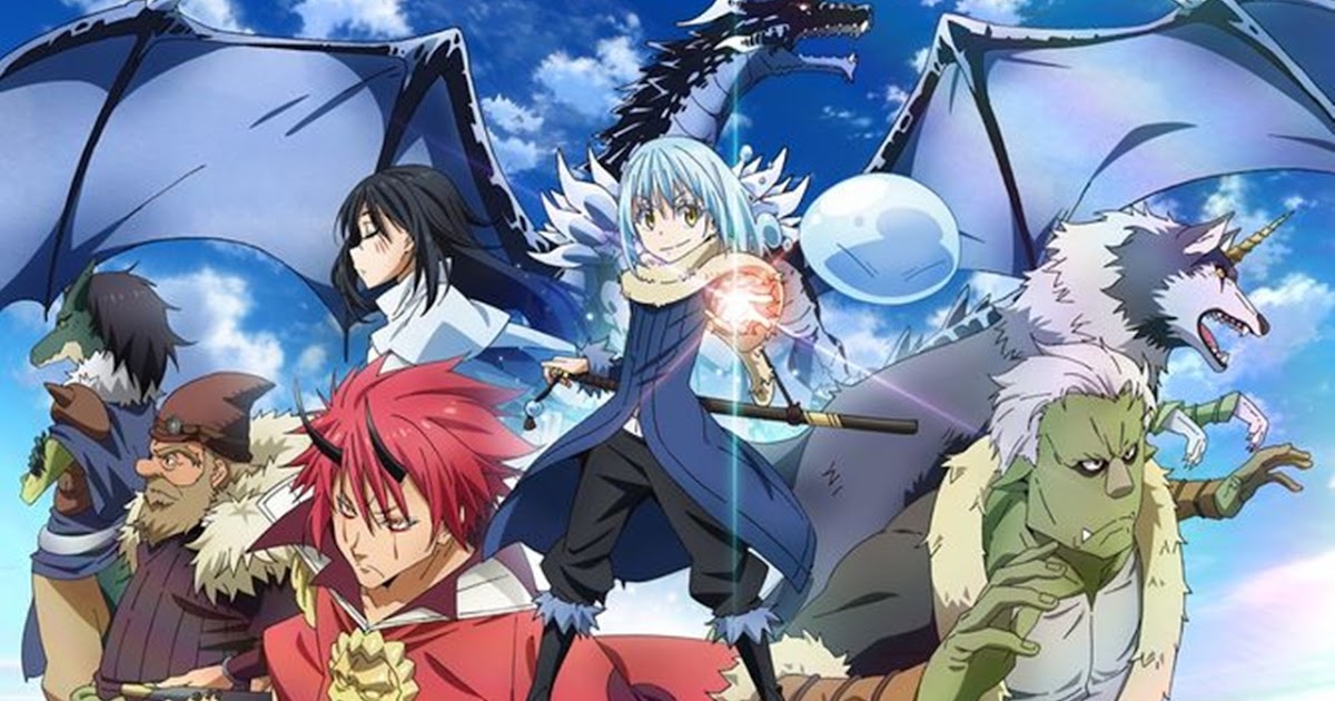 Download Ciunime Download Anime Sub Indo Lengkap Sampe Mabok Desktop Wallpaper Wallpaper Ciunime Download Anime Sub Indo Lengkap Sampe Mabok For iPhone