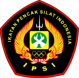Logo IPSI