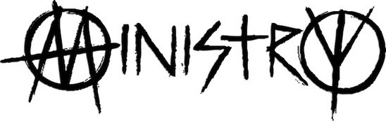 Ministry Ministry