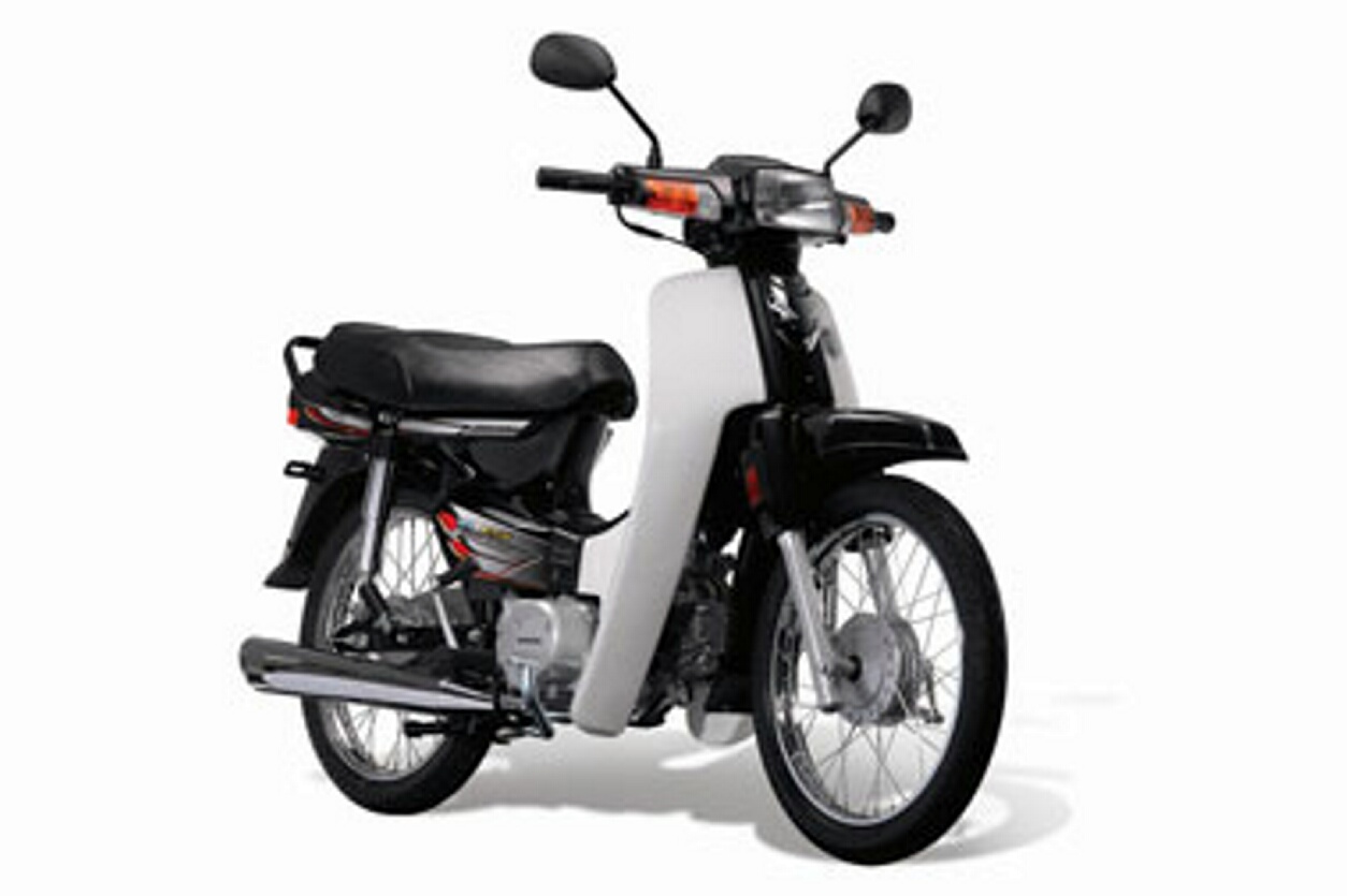 Harga Motor Ex5 Related Keywords Suggestions Harga Motor Ex5