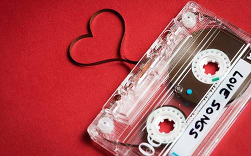 download lagu barat lama romantis gratis download lagu barat lama romantis gratis