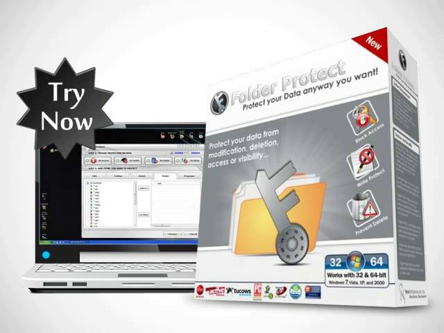 windows defender folder protection windows defender folder protection