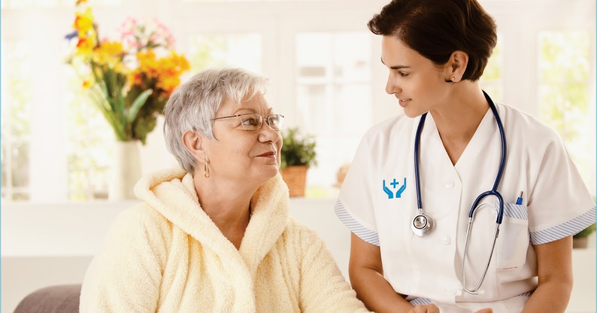 Patient Care Services in Hyderabad