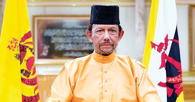 Pemerintah Brunei Darussalam Akan Tingkatkan Pelajaran Al ...