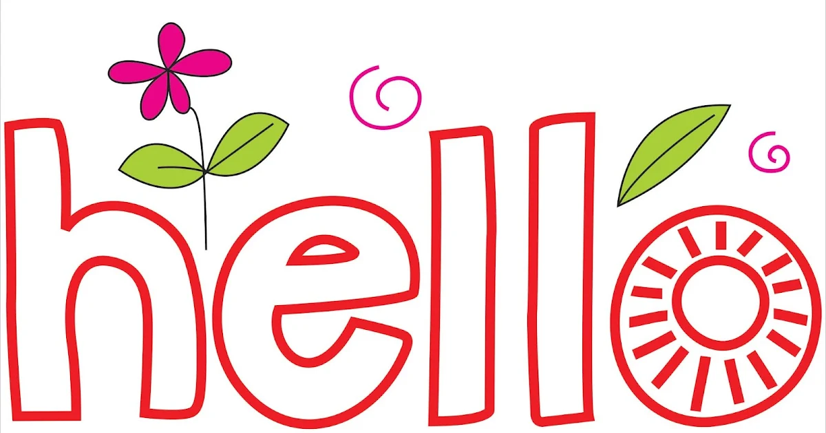 High-Quality Hello Fresh Meals Image Collection High-Quality Hello Fresh Meals Image Collection