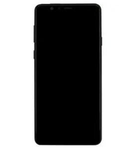 Samsung Galaxy S9 Mini Reset & Unlock Method In Hindi