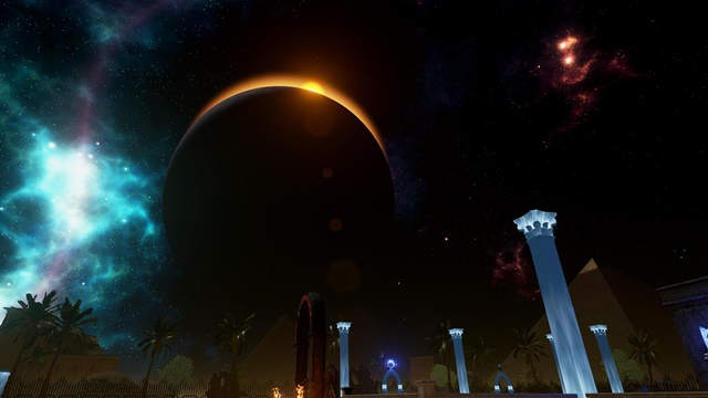 Break Through: Artificial Maze PC Full Break Through: Artificial Maze PC Full