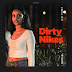 Ruth B.'s somber sizzler R&B indie "Dirty Nikes" has stains of truth all over it (Official Video)